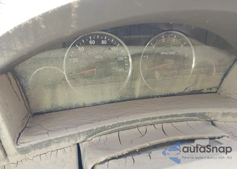 2008 Jeep Grand Cherokee Laredo from USA, damaged, VIN 1J8GR48K78C103632